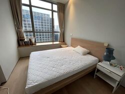 The Laurels (D9), Condominium #466449591